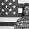 A$AP