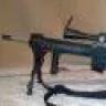 Spikes_Tactical