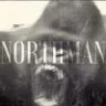 n0rthman