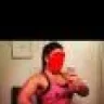 Jmdallas