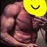 skinnyfat87