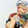 Popeye