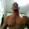 flipdesil