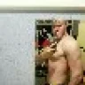 Bighauss26