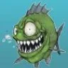 TheFish