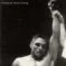 MMA GUY
