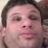 Tomplatzofabs