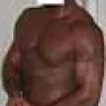 Juced_porkchop