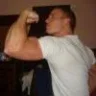 Fit_PharmD