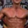 TheChad