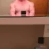 Bodyman46