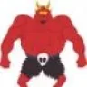 Satan62