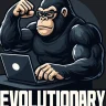 ITadmin