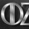 ozshop