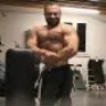 Mattew87
