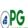 PGanabolics
