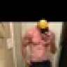 gashred777