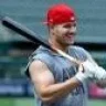 Ssshortstop