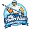 MrPower