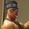 wesley_swolle