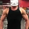 TheGainTrain