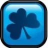 BluRockLabs