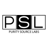 PSL