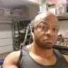 MrMcBride