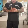Iwkenny77