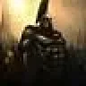 lancer55