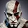 GOD OF WAR