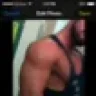 Inkslingingfreak