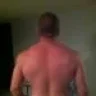 biggerben692000