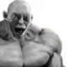 smegal