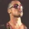 TylerDurden