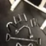 BigBones