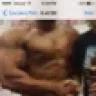 getbig1989