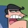 dinkleberg
