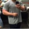 francofranco
