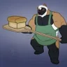 BuffBaker34