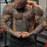 Kevtren96