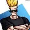 Anabolicjohnny
