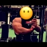 Chad22