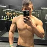 fatboy999