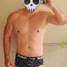 Supraslx77