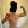 BUFF TANNEN