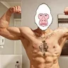 Justthatdude