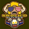 Jacked_Swellington