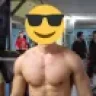 Tebrex