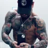 HarleyGuy